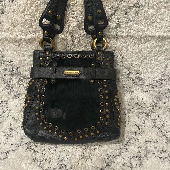Isabella Fiore Handbag - Picture 2 of 8